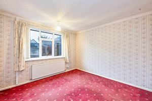 Photo 30- click for photo gallery